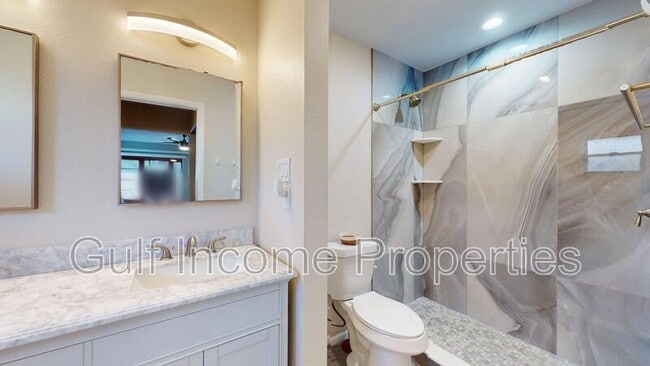 Building Photo - 3424 51st Ave Cir W