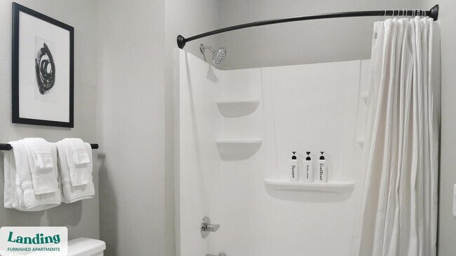 Building Photo - 3060 Steeple Cir