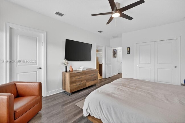 Building Photo - 543 Parsons Wy