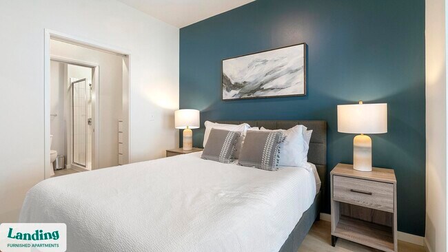 Building Photo - 311 W Corporation St