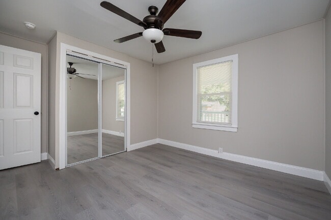 Building Photo - Renovated 2 BR, 1 BA quaint home in Spartanburg under $1200/mo rent