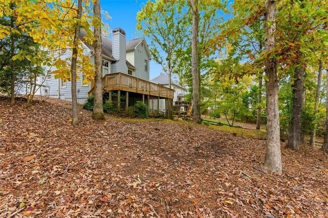 Building Photo - 3986 Fox Glen Dr