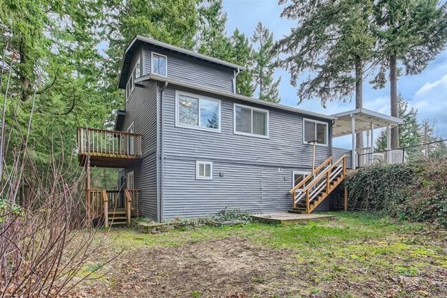 Building Photo - 9013 204Th Street East, Graham, WA, 98338