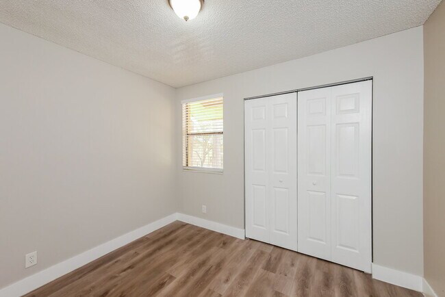 Building Photo - 2531 NW 56th Ave