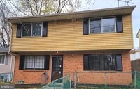 Building Photo - 6706 Blacklog St