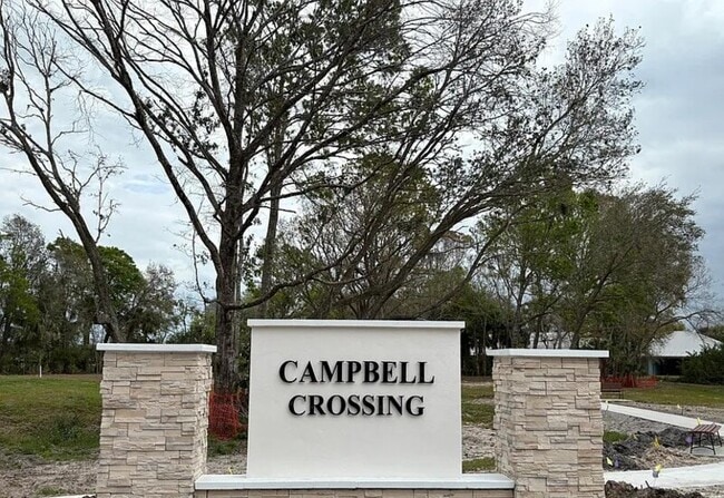 Building Photo - 982 Commons Way