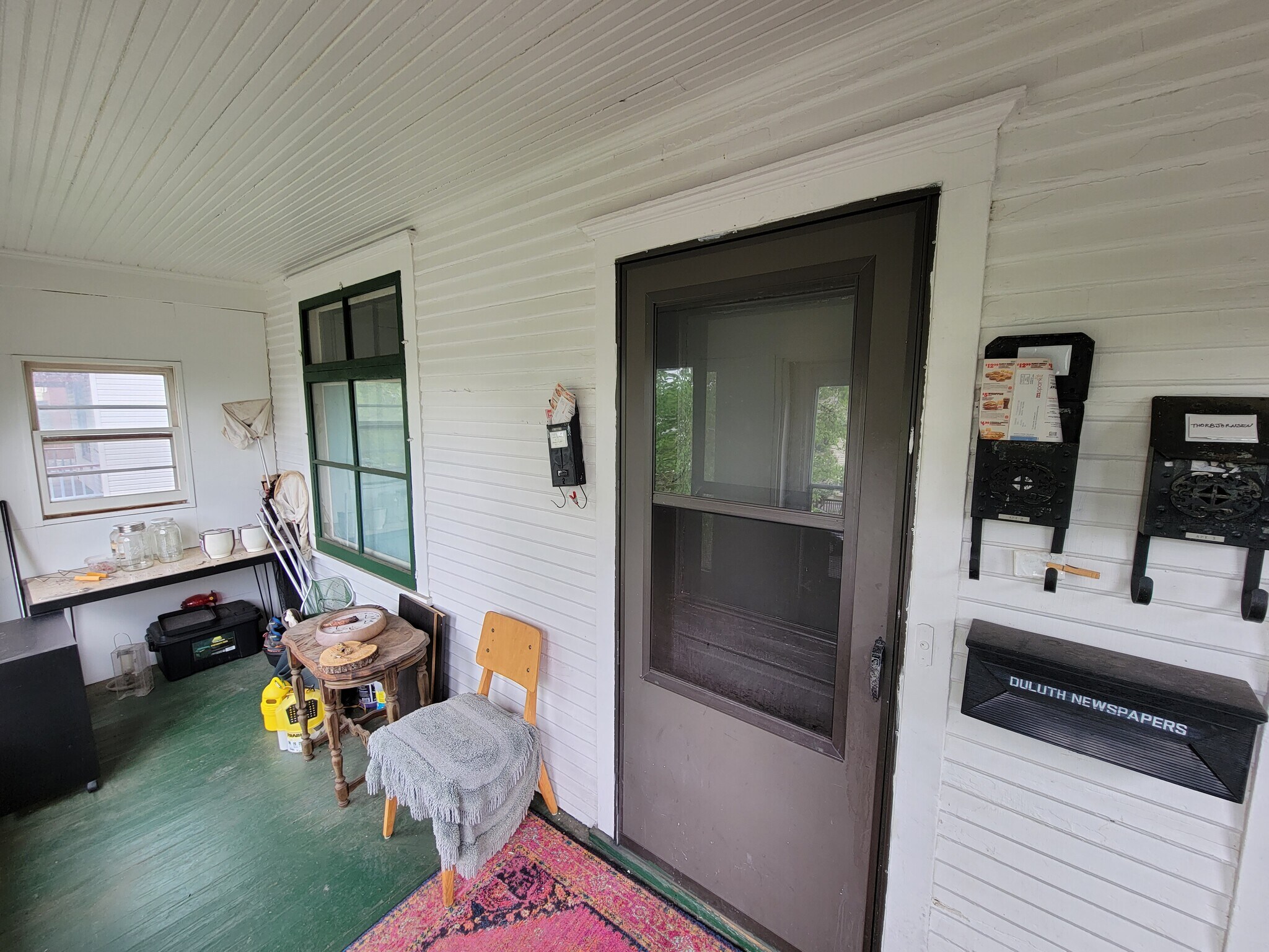 Building Photo - 1127 E 6th St