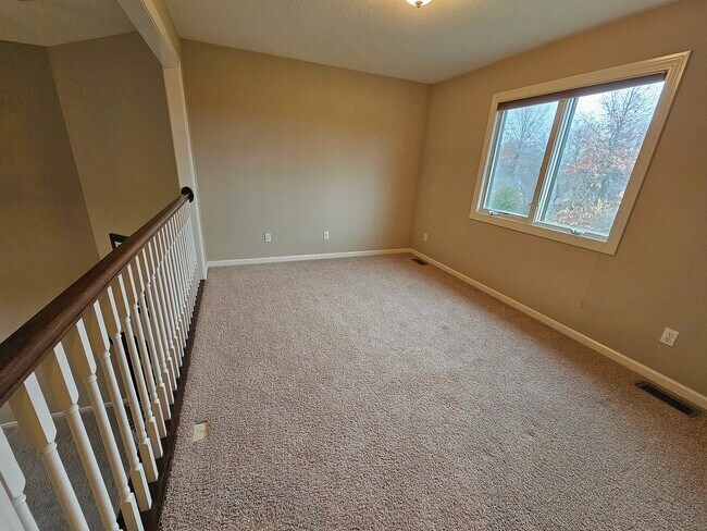 Building Photo - 8401 Backwater Dr