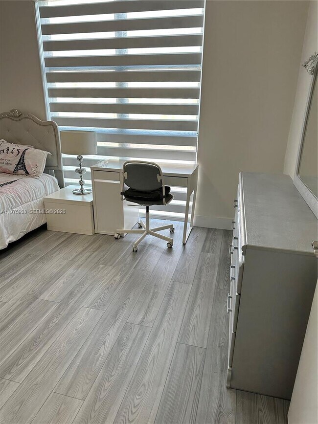 Building Photo - 2055 SW 122nd Ave