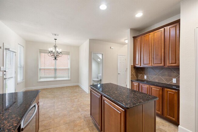 Building Photo - 14812 Avery Ranch Blvd