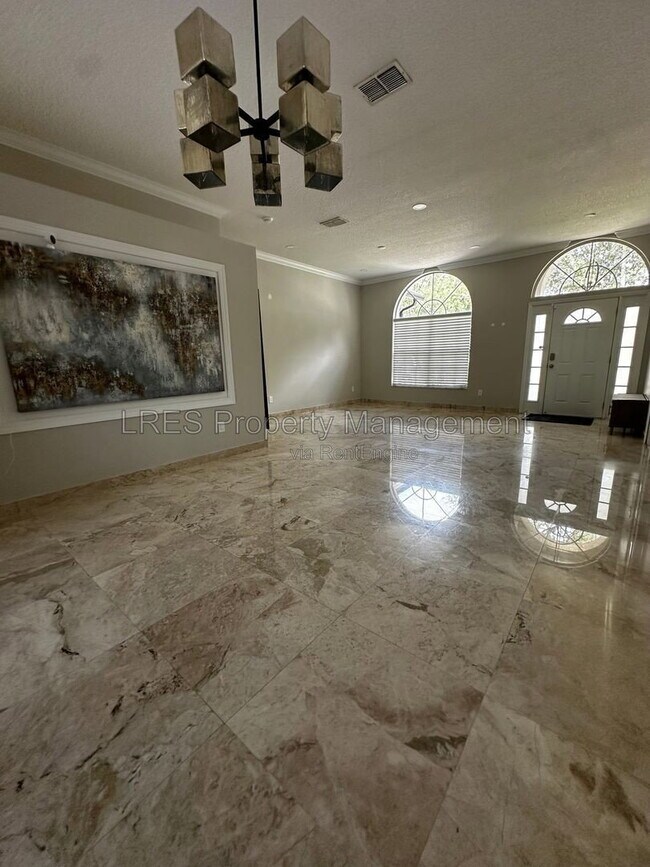 Building Photo - 1800 Bardmoor Hill Cir