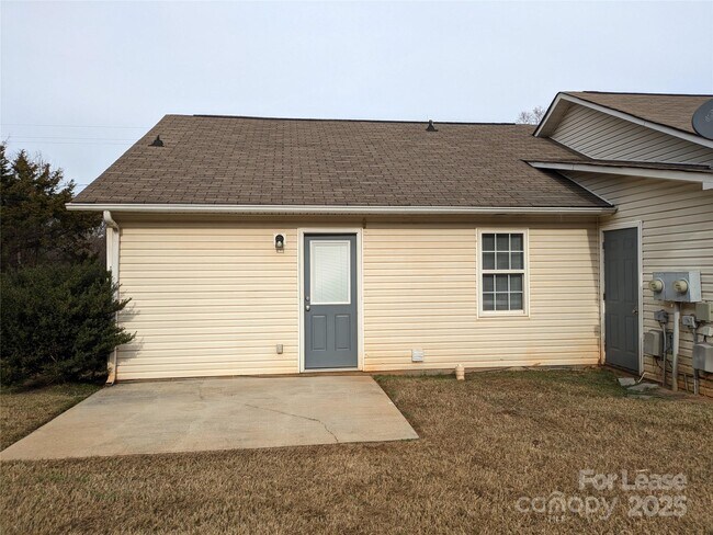 Building Photo - 149 McKendree Rd