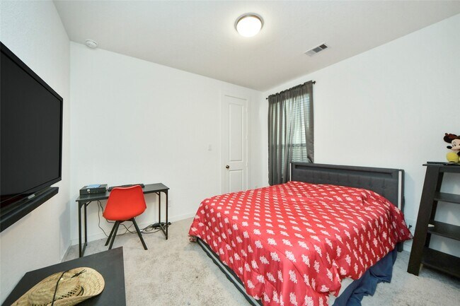 Building Photo - 920 Pismo Crk Ln