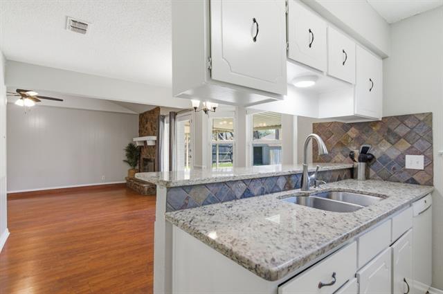 Building Photo - 6604 Betty Dr