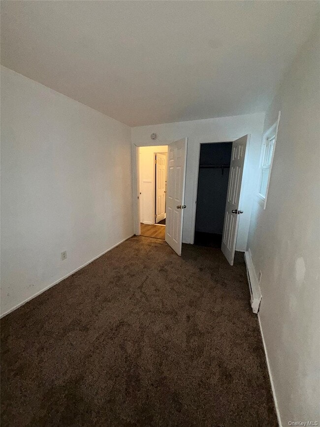 Building Photo - 546 Granny Rd