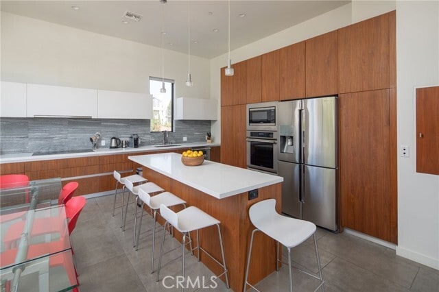 Building Photo - 1616 Amherst Ave