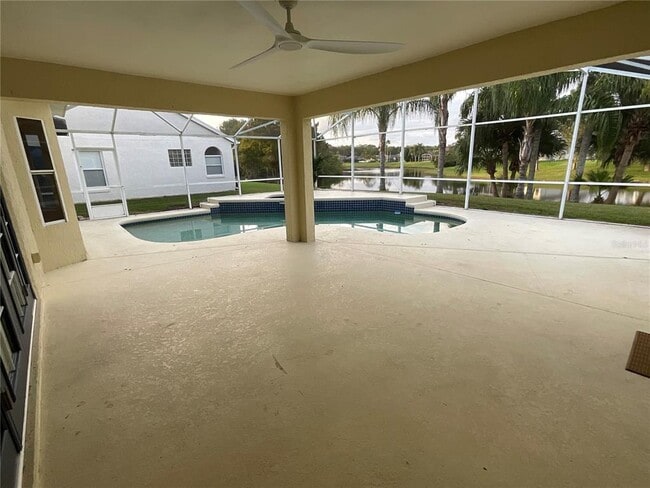 Building Photo - 13668 Crystal River Dr