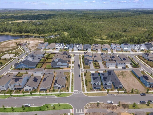 Building Photo - 3082 Voyager Ave