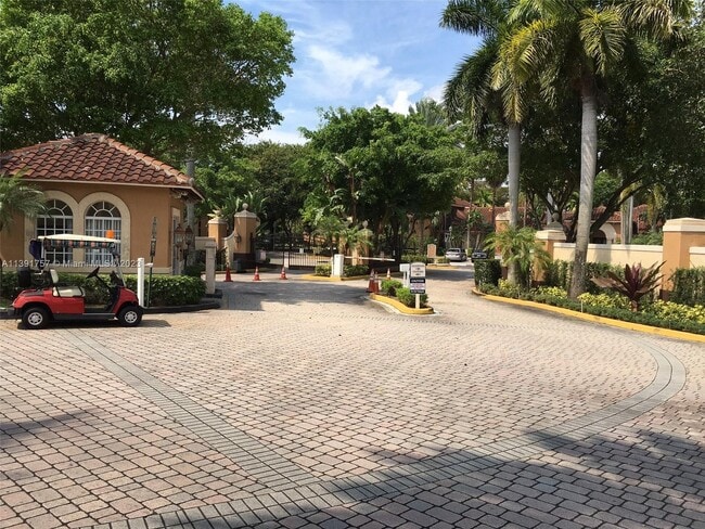 Building Photo - 2071 Renaissance Blvd