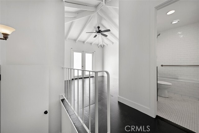 Building Photo - 435 Dahlia Ave