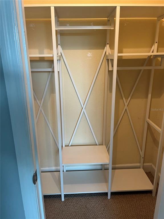 Building Photo - 2760 Coconut Bay Ln