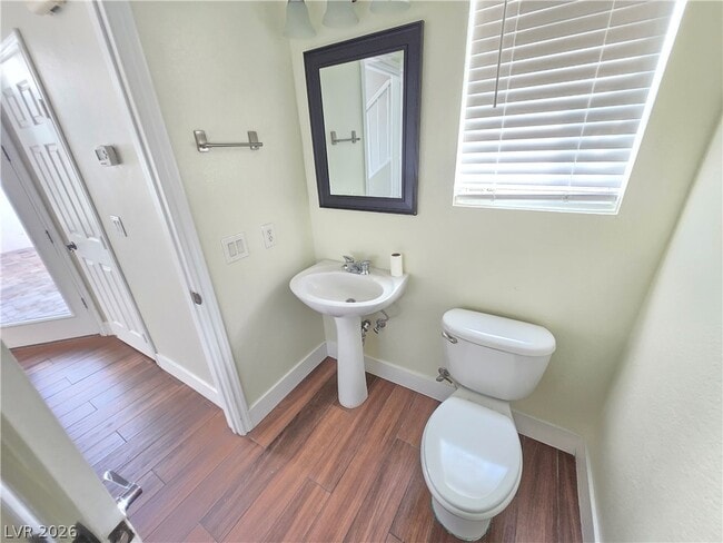 Building Photo - 8212 Annual Ridge St