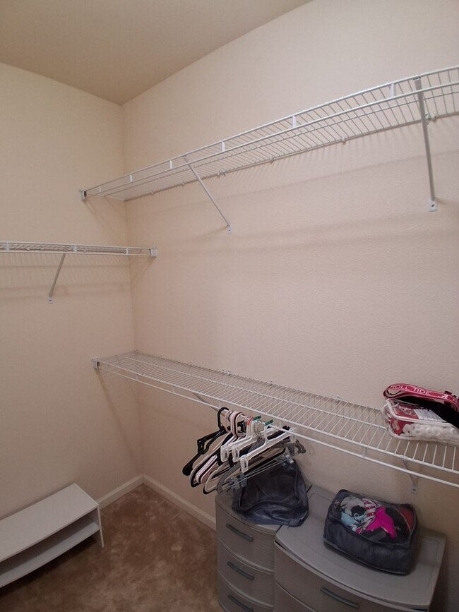 Building Photo - Midtown Village 2 Bed 2 Bath Condo! Available July!