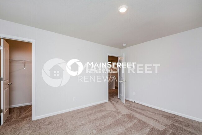 Building Photo - 4 Bedroom Pet-Friendly Home in Zebulon, NC...