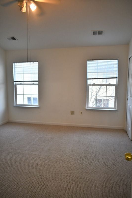Building Photo - 2427 Dew Meadow Ct