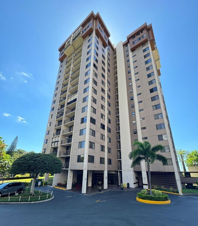 Building Photo - Park at Pearlridge