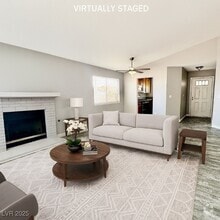 Building Photo - 4600 Ermine Ct