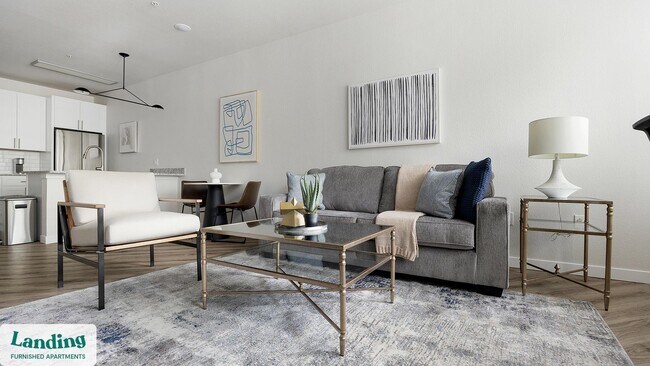 Building Photo - 7166 W Custer Ave