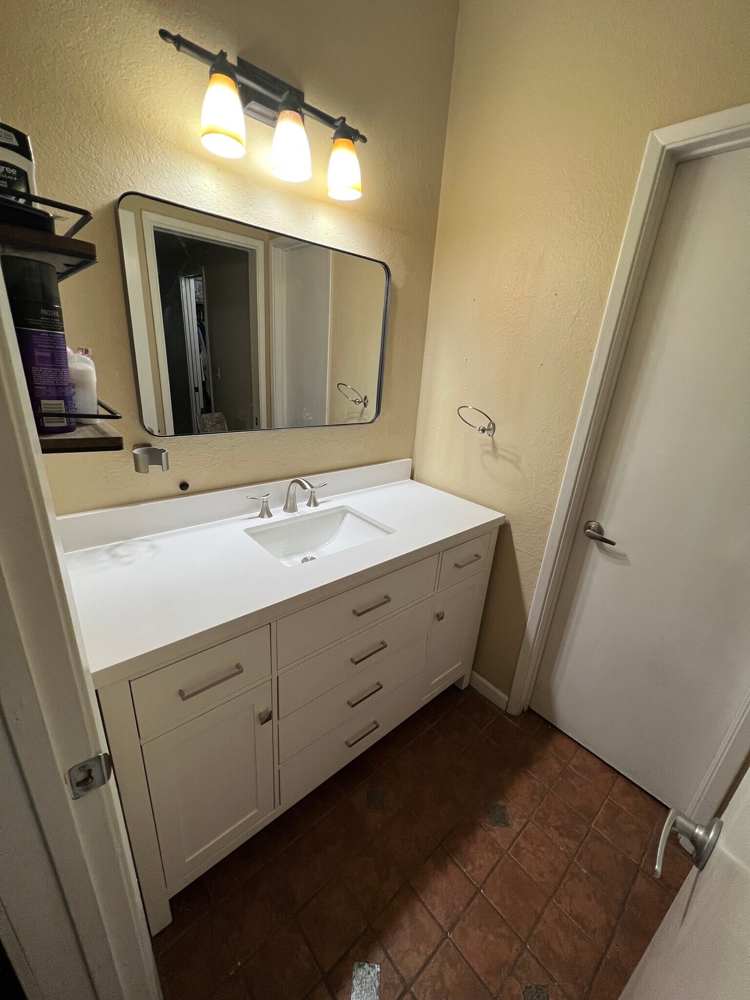 Building Photo - 4671 Albany Cir