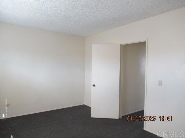 Building Photo - 1237 E 18th St