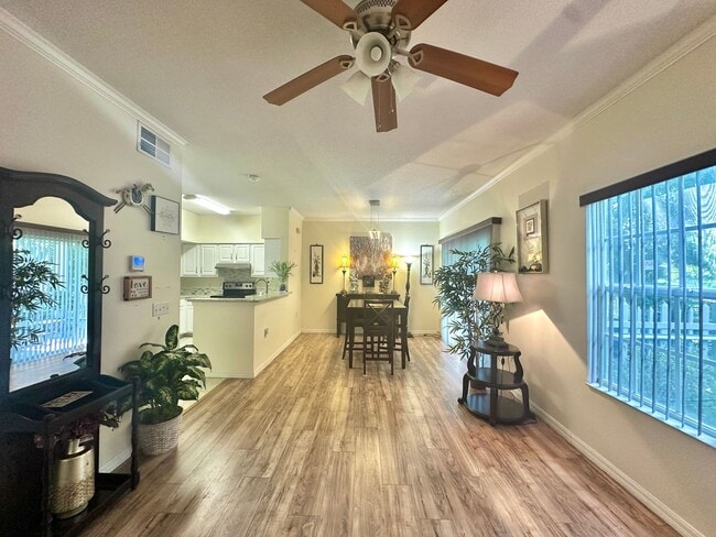 Building Photo - 1 bedroom unit at The Links in Haile Plant...