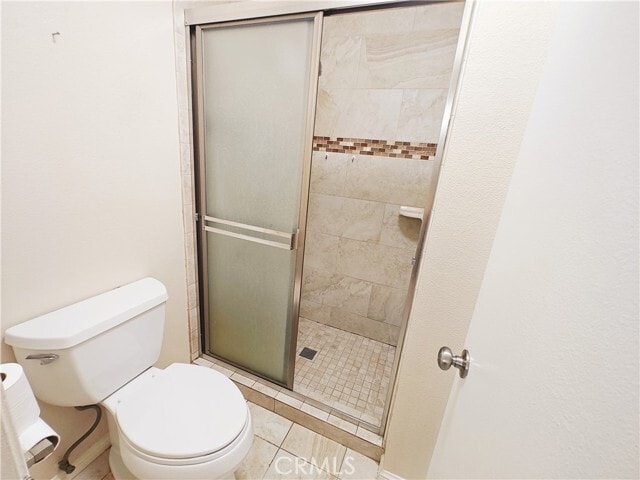 Building Photo - 3839 Mahogany St