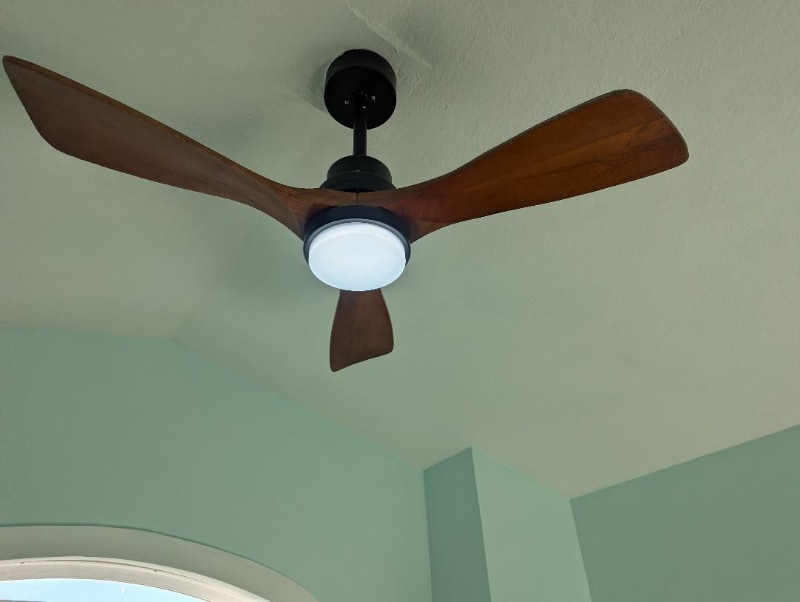 Building Photo - 4450 Pine Island Rd