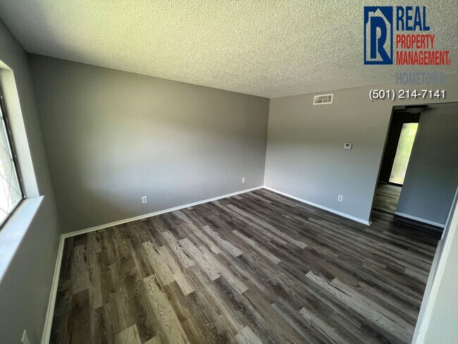 Building Photo - 5707 Sonora Dr