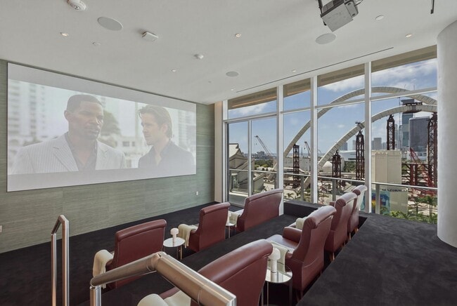 Building Photo - 1400 Biscayne Blvd