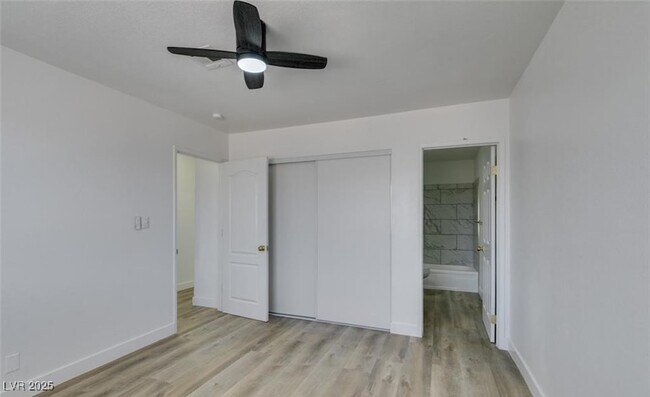 Building Photo - 6932 Kilgore Dr