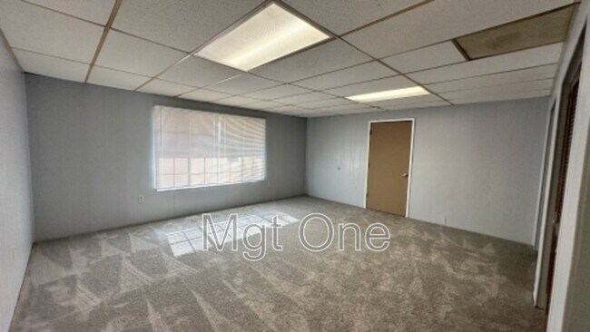 Building Photo - 12643 Gorham St