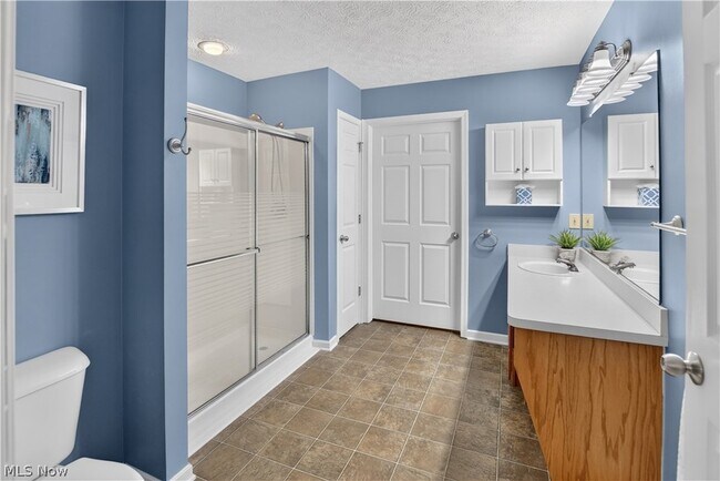 Building Photo - 1139 Lake Meadow Ln