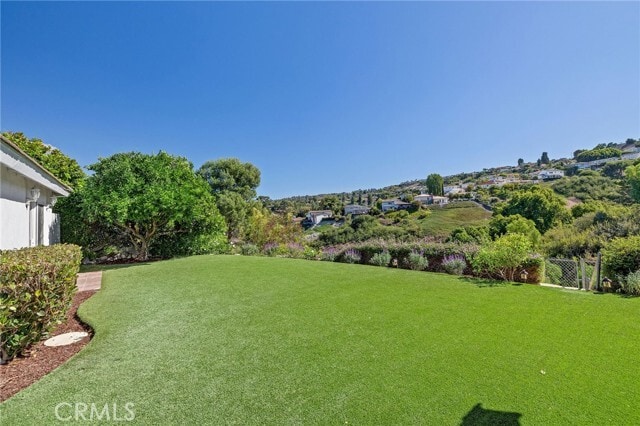 Building Photo - 4814 Falcon Rock Pl