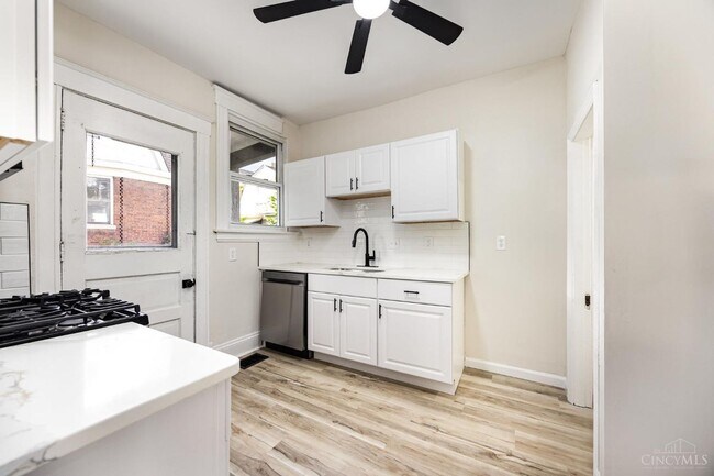 Building Photo - Two Bedroom Available Now and for 26-27 Year!