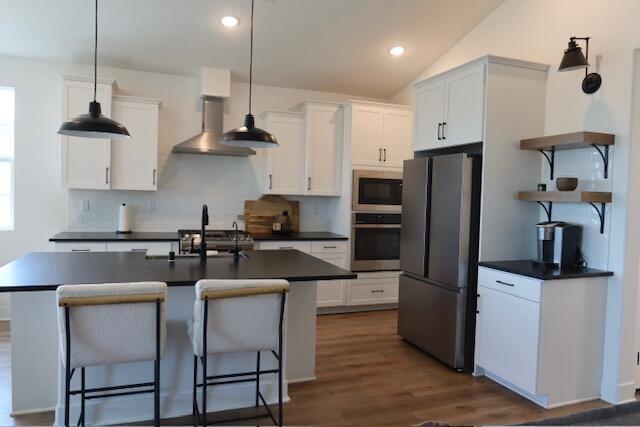 Building Photo - 84203 Novello Dr