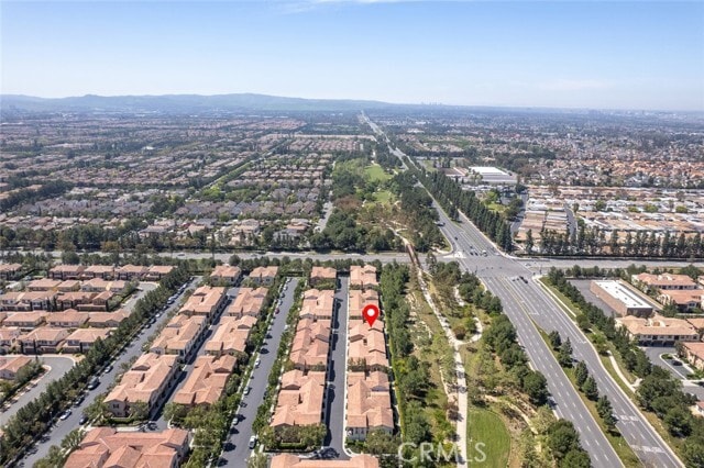 Building Photo - 111 Thornhurst