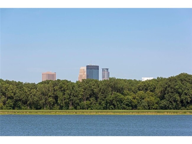 Building Photo - 4222 Basswood Rd