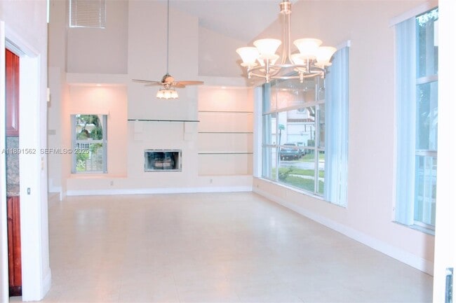 Building Photo - 11151 Minneapolis Dr