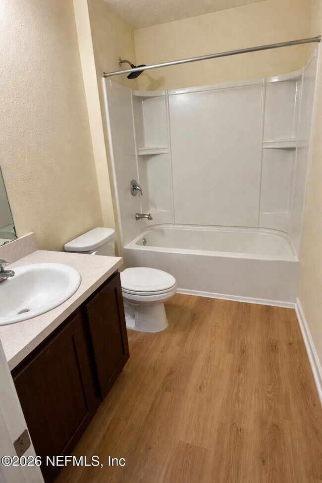 Building Photo - 234 Cody St