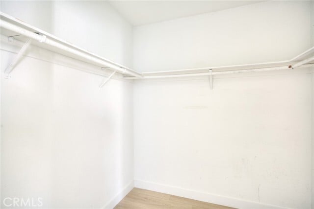Building Photo - 21354 Townsendia Ave